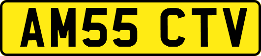 AM55CTV
