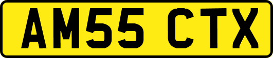 AM55CTX