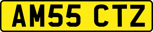 AM55CTZ