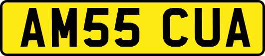 AM55CUA