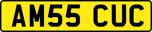 AM55CUC