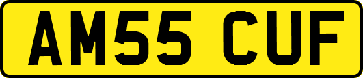 AM55CUF