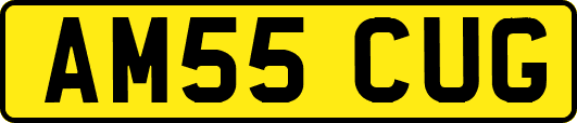 AM55CUG