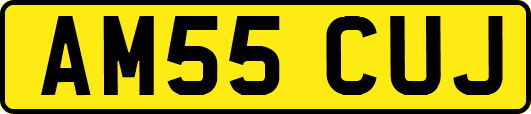 AM55CUJ