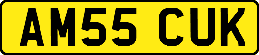 AM55CUK