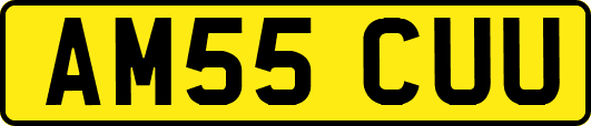 AM55CUU