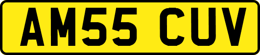 AM55CUV