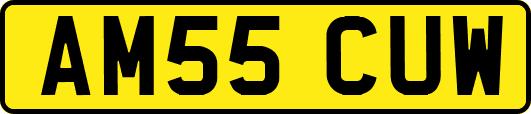 AM55CUW
