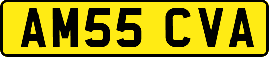 AM55CVA