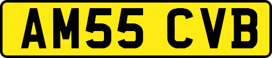 AM55CVB