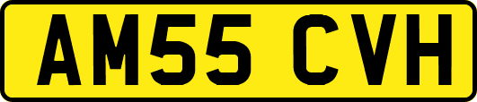 AM55CVH