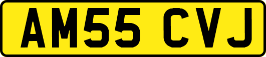 AM55CVJ