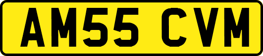 AM55CVM