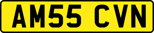 AM55CVN