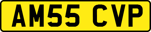AM55CVP
