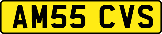 AM55CVS
