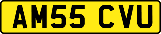 AM55CVU