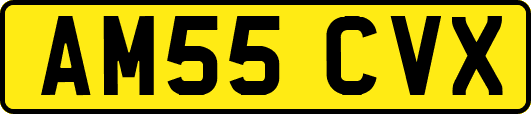 AM55CVX