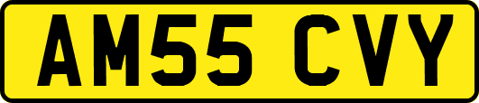 AM55CVY