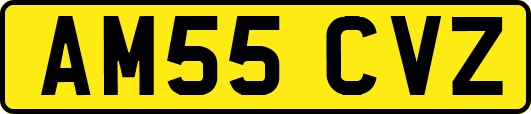 AM55CVZ
