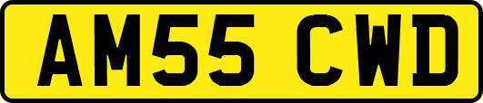 AM55CWD