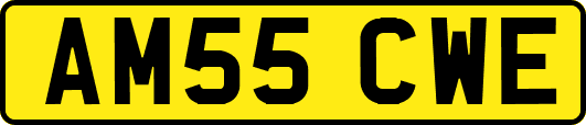 AM55CWE