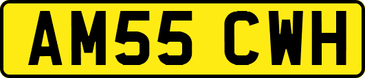 AM55CWH