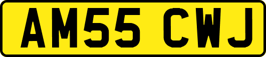 AM55CWJ