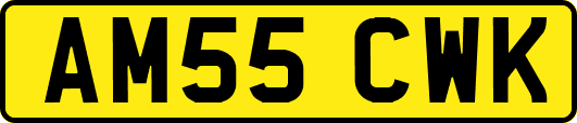 AM55CWK