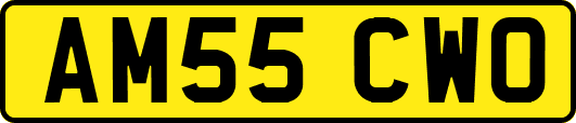 AM55CWO