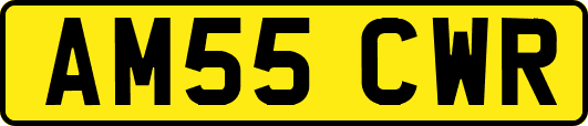 AM55CWR