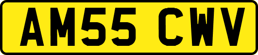 AM55CWV