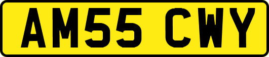 AM55CWY