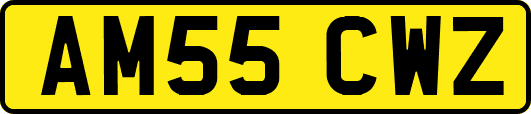 AM55CWZ