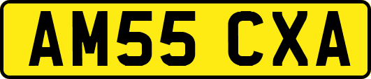 AM55CXA