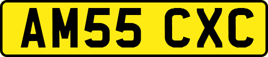 AM55CXC