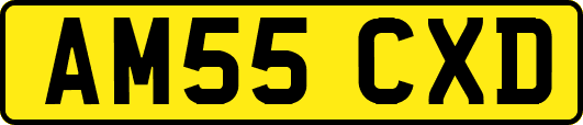 AM55CXD