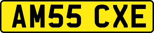 AM55CXE