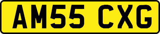 AM55CXG