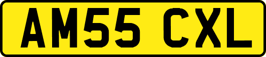 AM55CXL