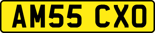 AM55CXO