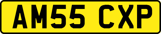 AM55CXP