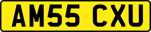 AM55CXU