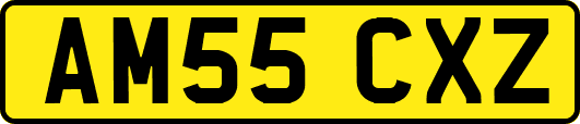 AM55CXZ
