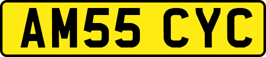 AM55CYC