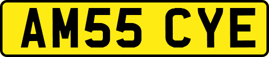 AM55CYE