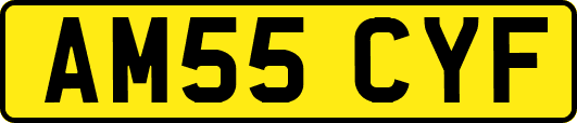 AM55CYF