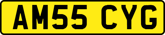 AM55CYG