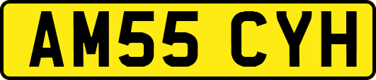 AM55CYH