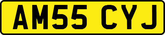 AM55CYJ